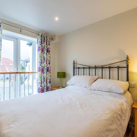 Weaverthorpe 4 Bed In Langtoft 81235 빌라 외부 사진