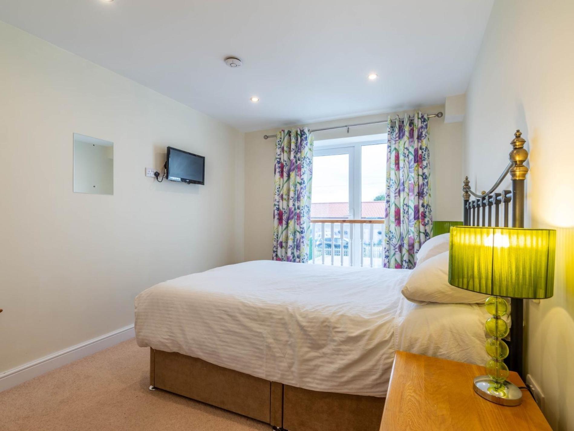 Weaverthorpe 4 Bed In Langtoft 81235 빌라 외부 사진